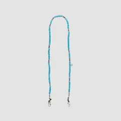 2026年最新】MUZE ネックレスの人気アイテム - メルカリ