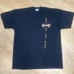 希少 STRANGE MUSIC アナーキー Tシャツ RAP HIPHOP | Mercari