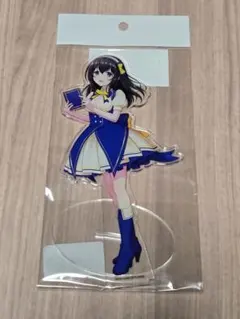 Item thumbnail for item 0e581388-1c8e-4c70-9e5a-98703c06837a