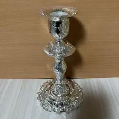 キャンドル立て