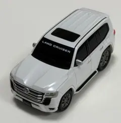 Item thumbnail for item d3696052-7aa4-4d05-89f2-4cecbc61aa48