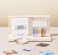 Maison Margiela REPLICA Sailing Day 2mlのサムネイル