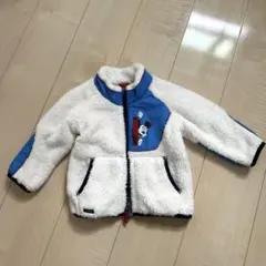 Item thumbnail for item d251a1cb-60c6-437f-a802-397aa57dc8d6