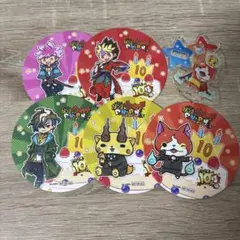 Item thumbnail for item 82c55e17-86c7-4e9f-ae07-cb3fa7ff544b