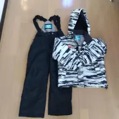 Item thumbnail for item cc38be0b-aaec-4697-b1d2-0508831ac6bb