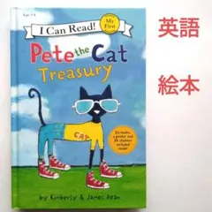 Item thumbnail for item 6f835245-815c-46f7-a554-3f480da931d1