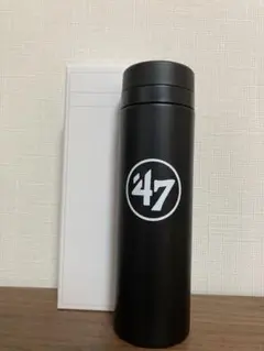 Item thumbnail for item c9506ab5-6dda-4876-97fd-c2637cec9fe5