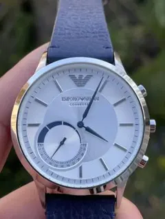 新品 SEIKO WIRED TOKYO SORA 腕時計 AGAT-432 - メルカリ