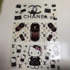 ミニー♡様専用