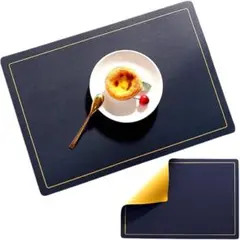 Item thumbnail for item af5be137-3736-4619-8e8a-7faaf48cfa75