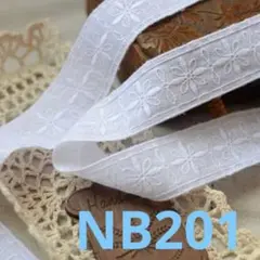 Item thumbnail for item fd16d696-d1ea-41f0-8ee4-ecbd5804f0e2