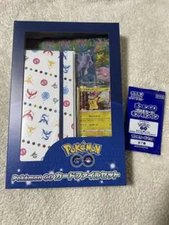 ポケモンワールドトーナメント クリアファイル＆栞 全種セット - メルカリ