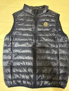 MONCLER Moncler LIANE 다운 베스트