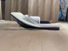 2026年最新】テールカウル CBX400Fの人気アイテム - メルカリ