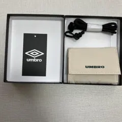 Item thumbnail for item a3b7be49-f844-4848-867e-5085362ed76d