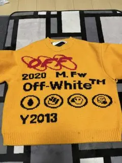 Item thumbnail for item 18ff66d0-ea27-4976-8a02-e7e0bfe3aaaf