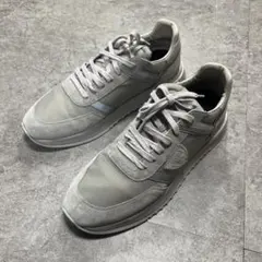 Item thumbnail for item 8f24f5e3-89e3-4883-9934-f258a3b4130c