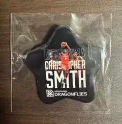 Item thumbnail for item 3223f721-6a92-44e6-9083-ebbed203c84c