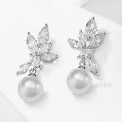 Item thumbnail for item fce471e0-8a0a-46d9-a2bd-7b16c660be99