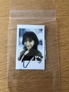 Item thumbnail for item c2680828-6ca0-4af2-9069-0887c923c7c5