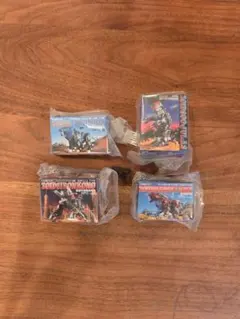 Item thumbnail for item 85db2efe-7f41-4144-9a43-03c1b50dc670