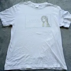 BEAMS × コミックビーム 25th イラストロンT 肉まん子 - メルカリ
