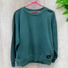 Item thumbnail for item 6228d029-1ffe-41d4-88b0-d98c7bcb516f