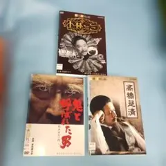 Item thumbnail for item f63398a4-7845-4425-9515-fb0c1a1357a4