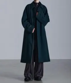 Item thumbnail for item abe5178c-aaee-4873-b338-c4f71a4d5a98