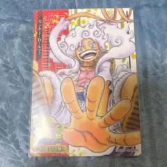 2026年最新】週刊少年ジャンプ55周年記念コレクションシートの人気