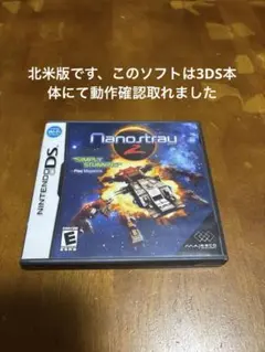 Item thumbnail for item 95259a72-59e4-4433-936a-27e3c38e8bcd