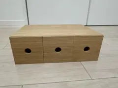 Item thumbnail for item 05bc1c4a-4d20-449f-a1df-ac3e47a60fda