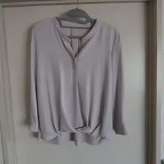 Item thumbnail for item 0a9f7cd0-716f-4e20-86cf-c7435efd25bb