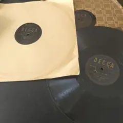 りく様 リクエスト 3点 まとめ商品