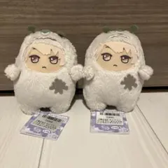 2025年最新】アイナナ モンぬい 巳波の人気アイテム - メルカリ