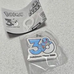 ポケモン カラオケまねきねこ コラボ オーロラアクリルストロー