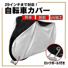 Item thumbnail for item 2560ca0c-d6fc-470e-9f38-d603a2849f16