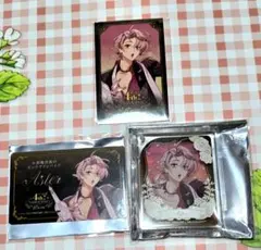 Item thumbnail for item 15c2e885-6410-421f-a012-1e907fb6ffa1