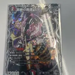 2025年最新】禁断の轟速ブラックゾーンの人気アイテム - メルカリ