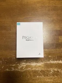 2026年最新】finalmouse pegasusの人気アイテム - メルカリ