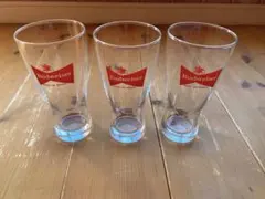 2026年最新】バドワイザーグラスの人気アイテム - メルカリ