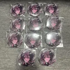 シクフォニ　LAN ドグマ