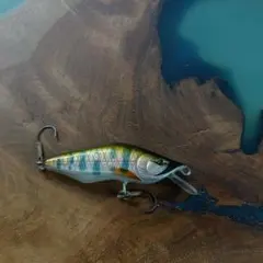 Item thumbnail for item f8887f92-ba6e-4d88-8b0a-04168096d4e5