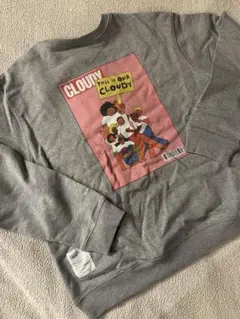 Item thumbnail for item 84d18940-7870-4f97-96f9-0b454fc11a27