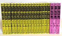 2025年最新】ソウルイーター 完全版の人気アイテム - メルカリ