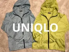 Item thumbnail for item fe936898-b493-4ec7-8527-16c4607dc8bd