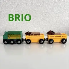 Item thumbnail for item 1432ff19-3e18-475b-af26-e21cb62195cf