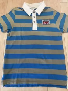 Item thumbnail for item 15cadef9-99b2-4028-bc9c-49257f74cd62