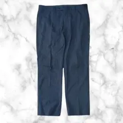 00's vintage スラックス アーカイブ グランジ y2k パンク