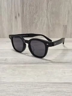 Zoff 黒石奈央子 Naoko Kuroishi amerivintageのサムネイル